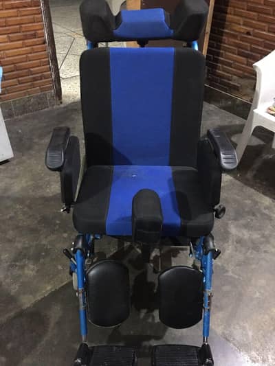 wheel chair for sale
