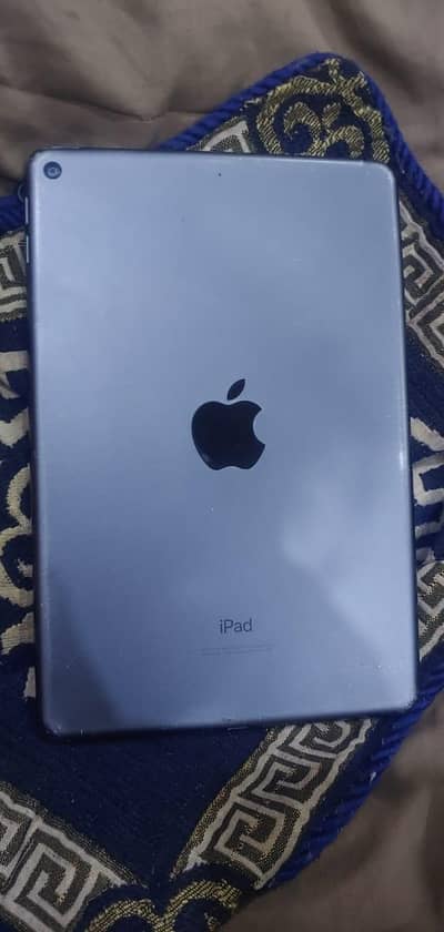 I Pad Mini 5