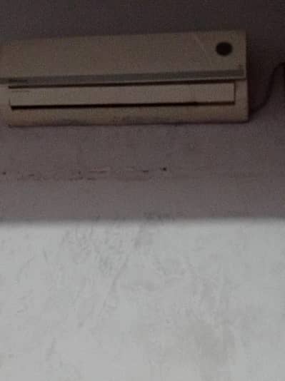 Dawlance 1.5 split ac