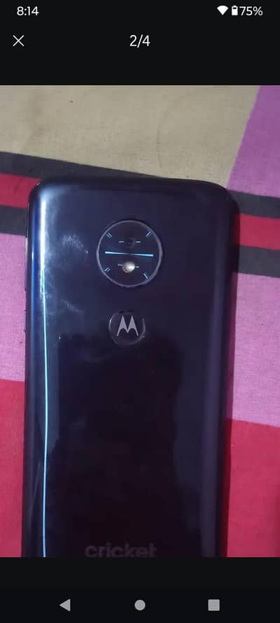 03172934120,is pe call Karen,, moto g6 non PTA,,2,16