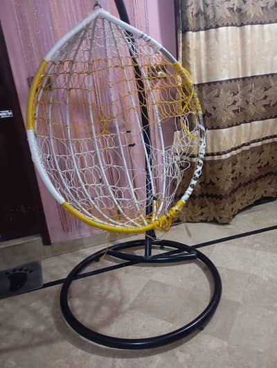 Fresh Jhola for urgent sale