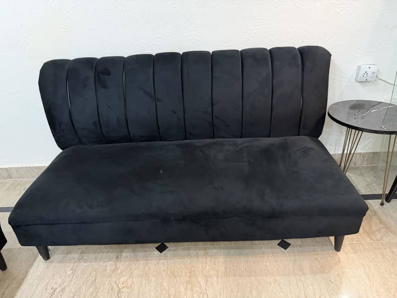 Sofa 2