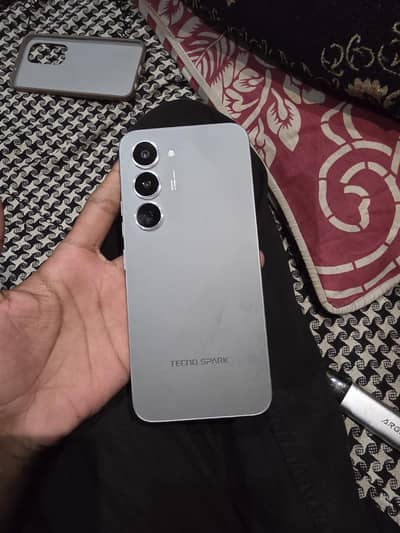 techno spark 40 pro for sale use bus display pr 1500 ka karcha ana hn