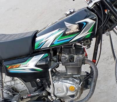 Tanki tappy black for sale