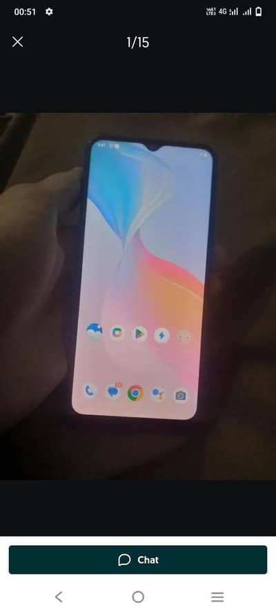 dabaa ha data cabel orignal ha