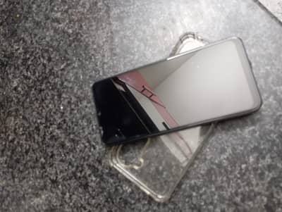 vivo y03 4+4_64GB    (Fix Price)