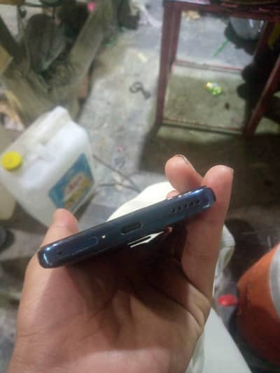 Honor 50 lite Sale or Exchange possible