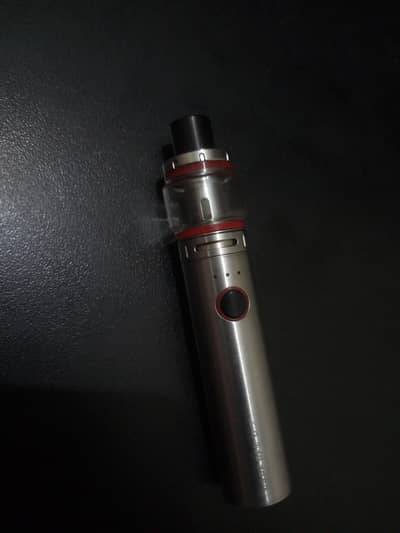 SMOK Vape- Pen V2 (18+ only)