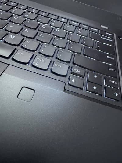 Lenovo Thinkpad L14 Intell Core i7 10th