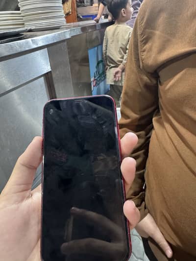 iphone 11 64gb pta approved