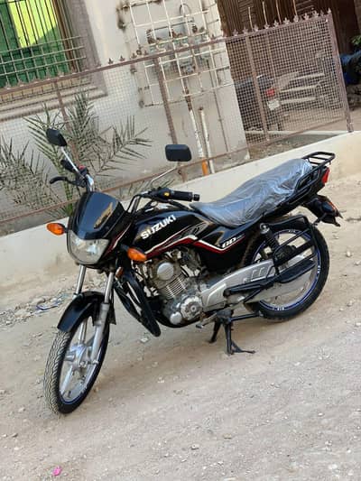 Suzuki GD 110 2020#0/3/1/7/0/0/2/4/6/2/9