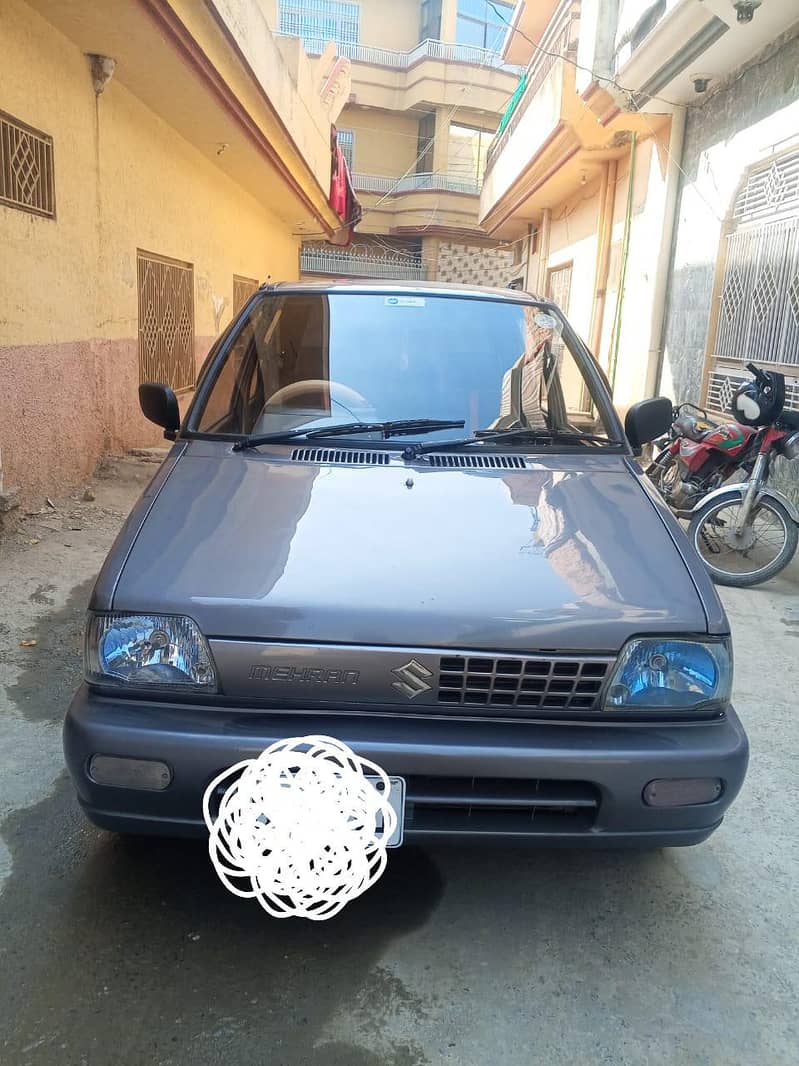 mehran 2018 1