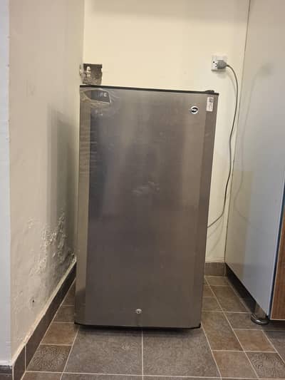 Pel Fridge for sale