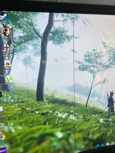 SO CHEAP PRICE 03223972408