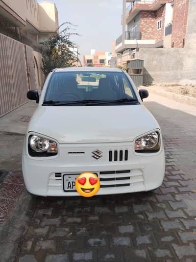 need driver for indrive