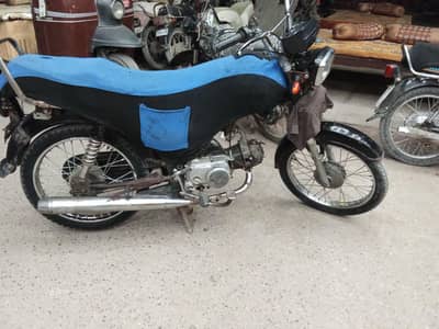 urgent sale . high speed 2016.0319. 28857.16