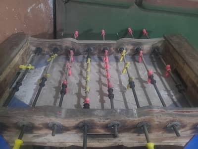 Badawa Game Handball