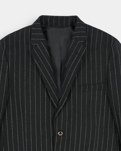 Coat Blazer for men new medium size.