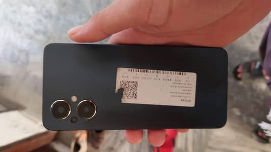 oppo f21pro 5g one plus n20 5g