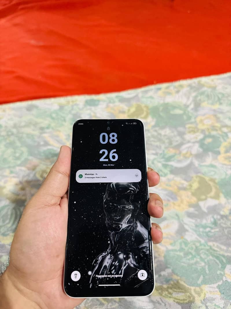 DCODE CYCLE X 4/64 PTA APPROVED 1