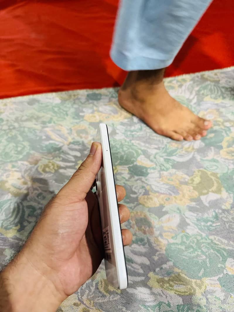 DCODE CYCLE X 4/64 PTA APPROVED 2