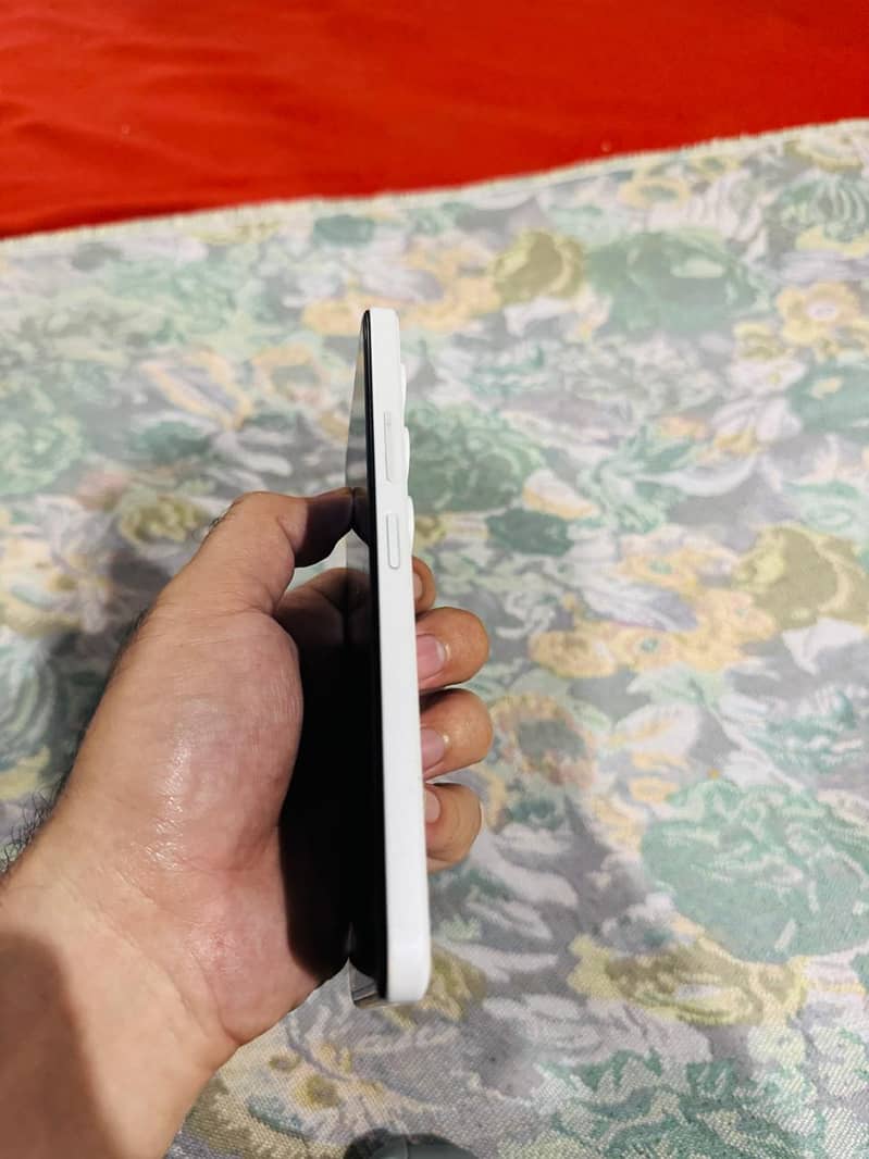 DCODE CYCLE X 4/64 PTA APPROVED 3