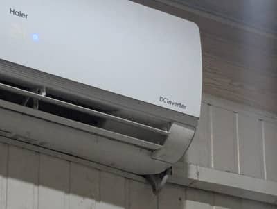 running ma ha all ok ha