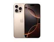 16 pro max jv 256 gb 70cycles