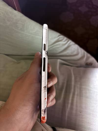 Google pixel 5 location: margazar swat