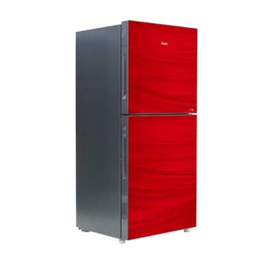 Haier E-Star series HRF-216 EPR Refrigerator