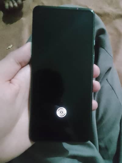 one plus 8t 12 256