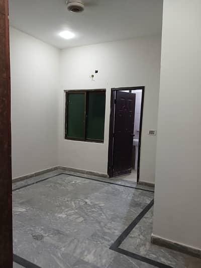 6 Marla Upper Portion Avaliable for rent near UMT All facalities avaliable.