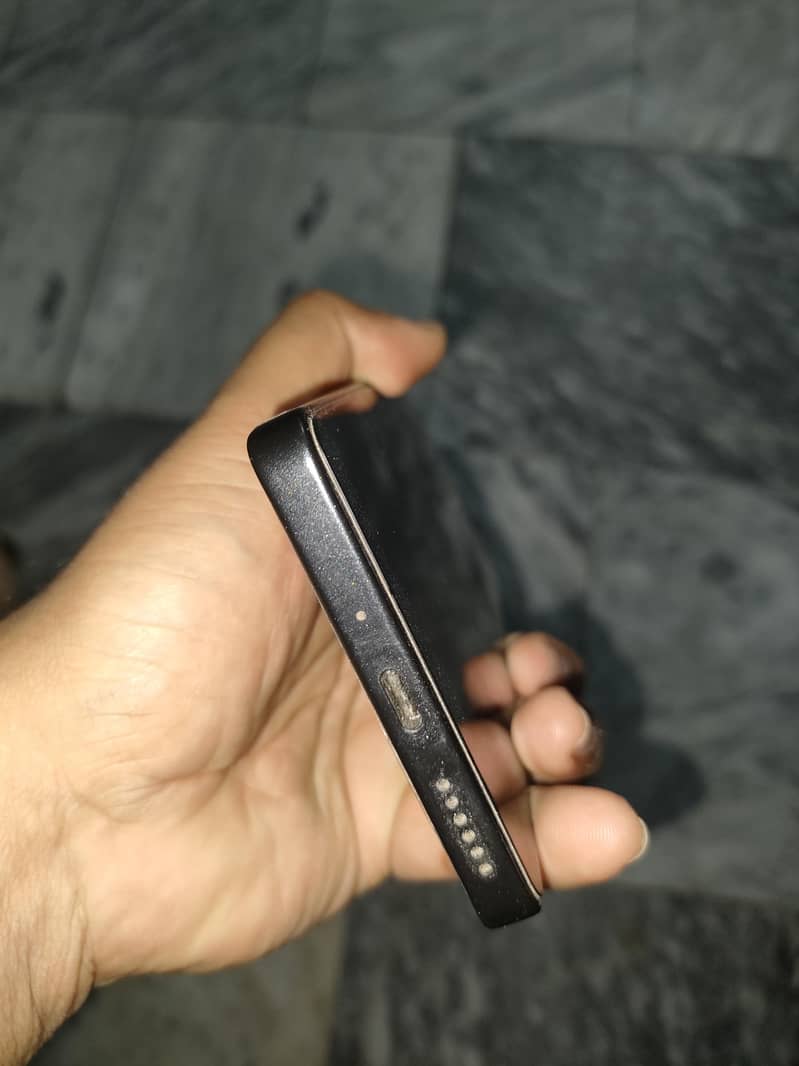 Redmi note 13 Pro 4