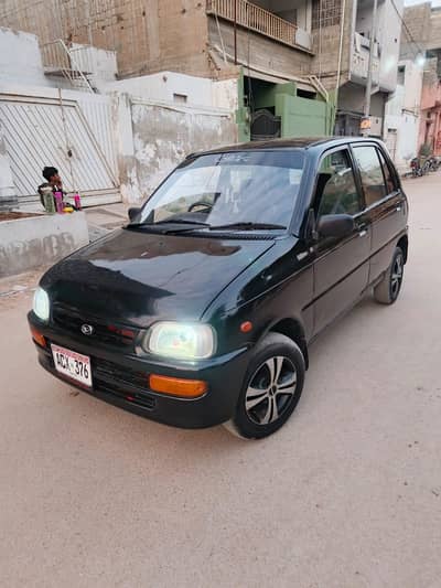 coure 2000 ,,,, 0321/3858/678