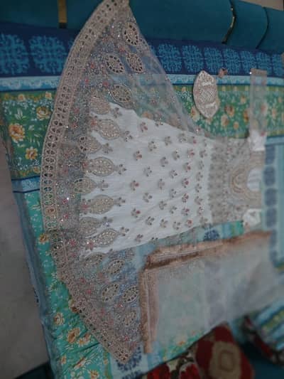 Beautiful Maxi Dresses NEW