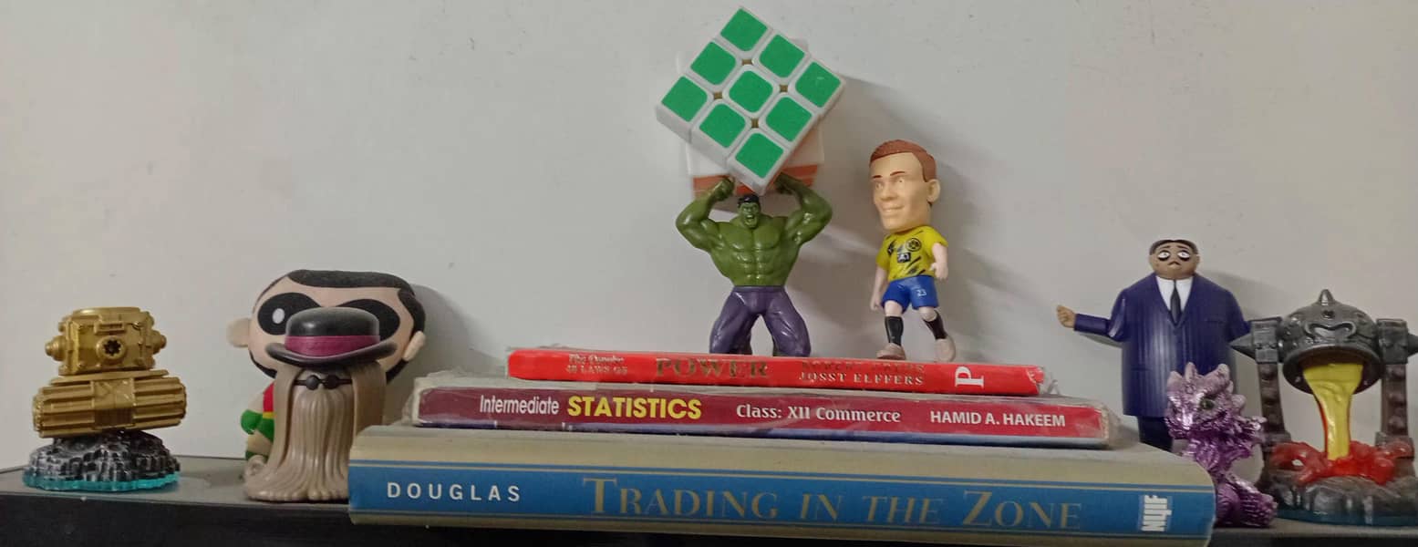 Figures 1