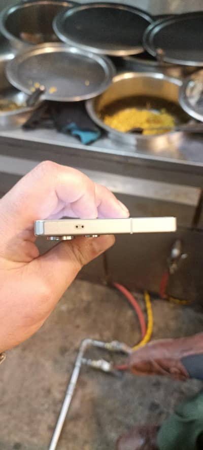 Samsung s25ultra c p I d approve