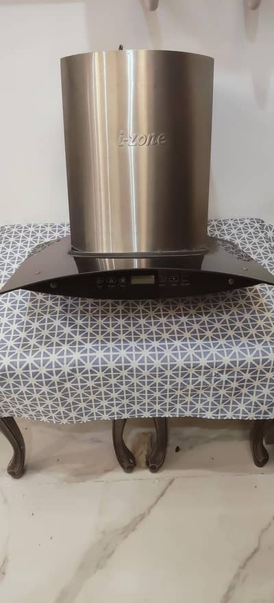 Kitchen Hood for sale