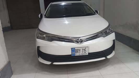 altus saaf sutry car chat Pilar jenyn he andr se new carr he