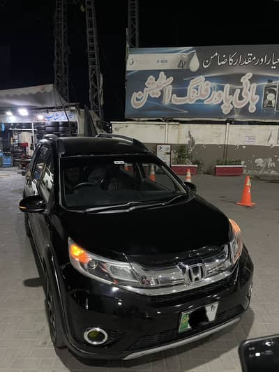 2019 model automatic S-Package total original