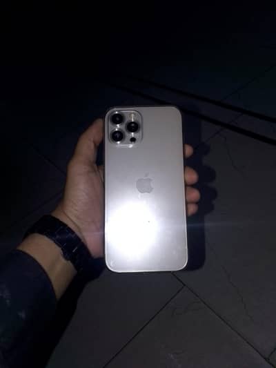 12pro max 256gb non pta