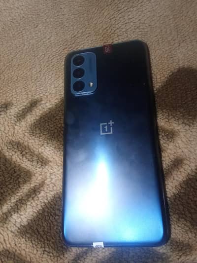 OnePlus mobile h bht acha h mujhe Passo ki zrort h is lye beach rha