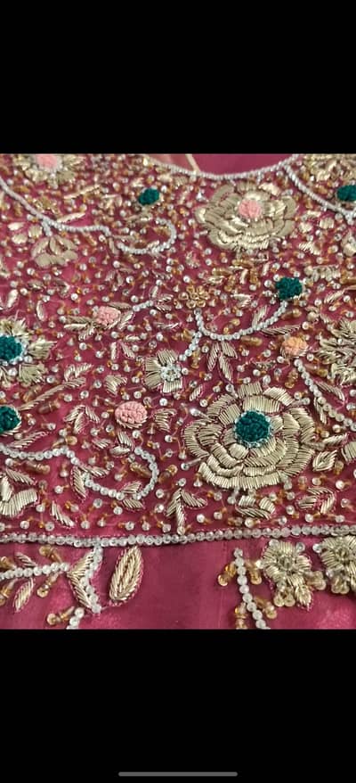 formal party wear dress