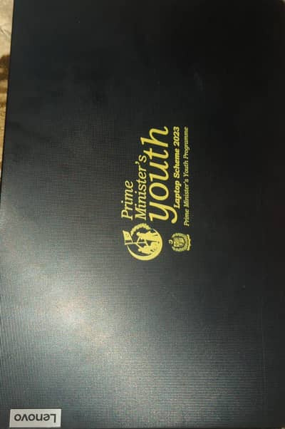 Lenovo i5 12th gen 8gb RAM for sale