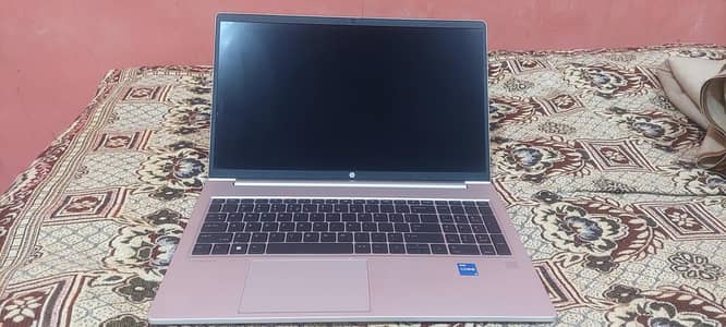 HP PROBOOK 450 LAPTOP