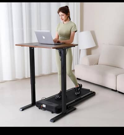 Treadmill / Walking Pad / Exercise machine