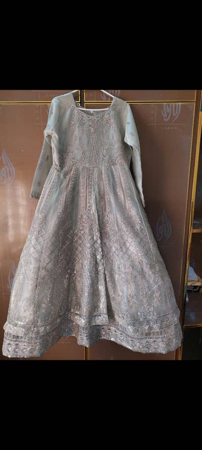 Beautiful maxi Available