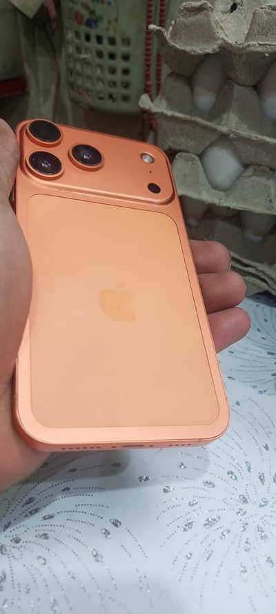 iphone xr 17 pro converter