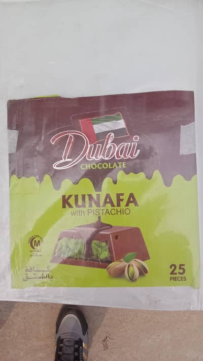 playstation 5 slim disc edition  Black color ha abhi us ki pic nai ha