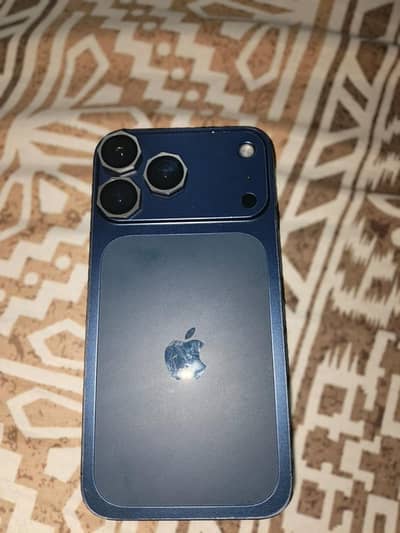 iphone 11 converted into 17 pro